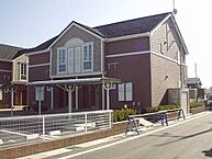 滋賀県東近江市林町763番地：物件画像／ピタットハウス近江八幡店　株式会社アソシエホーム