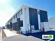 滋賀県野洲市西河原：物件画像／ピタットハウス近江八幡店　株式会社アソシエホーム