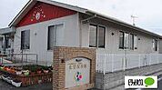 幼稚園、保育園「北里保育園まで436m」