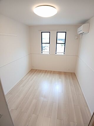 CenterVillage_内装_3