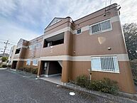 滋賀県野洲市永原：物件画像／ピタットハウス近江八幡店　株式会社アソシエホーム