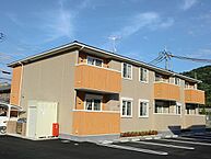滋賀県東近江市五個荘清水鼻町149番地1：物件画像／ピタットハウス近江八幡店　株式会社アソシエホーム