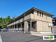 滋賀県野洲市野洲：物件画像／ピタットハウス近江八幡店　株式会社アソシエホーム