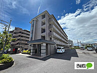滋賀県野洲市久野部：物件画像／ピタットハウス近江八幡店　株式会社アソシエホーム