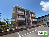 滋賀県近江八幡市白鳥町：物件画像／ピタットハウス近江八幡店　株式会社アソシエホーム
