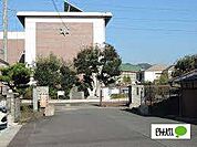 高校「滋賀県立野洲高校まで1552m」
