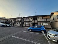 滋賀県近江八幡市中村町：物件画像／ピタットハウス近江八幡店　株式会社アソシエホーム