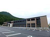 滋賀県野洲市妙光寺71番地：物件画像／ピタットハウス近江八幡店　株式会社アソシエホーム