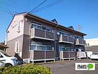 滋賀県野洲市市三宅：物件画像／ピタットハウス近江八幡店　株式会社アソシエホーム