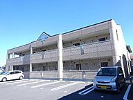 滋賀県近江八幡市鷹飼町東2丁目：物件画像／ピタットハウス近江八幡店　株式会社アソシエホーム