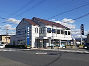 その他「滋賀銀行五個荘支店様まで400m」