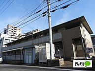 滋賀県近江八幡市中村町：物件画像／ピタットハウス近江八幡店　株式会社アソシエホーム