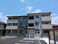 滋賀県近江八幡市鷹飼町北1丁目5番8：物件画像／ピタットハウス近江八幡店　株式会社アソシエホーム