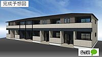 滋賀県近江八幡市元玉屋町：物件画像／ピタットハウス近江八幡店　株式会社アソシエホーム