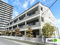 滋賀県近江八幡市桜宮町：物件画像／ピタットハウス近江八幡店　株式会社アソシエホーム