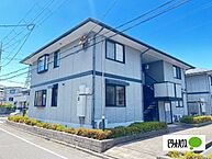 滋賀県近江八幡市中村町：物件画像／ピタットハウス近江八幡店　株式会社アソシエホーム