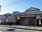 その他「東近江市立五個荘小学校まで50m」