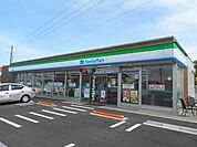 その他「ローソン近江八幡千僧供町店まで900m」