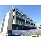滋賀県野洲市市三宅：物件画像／ピタットハウス近江八幡店　株式会社アソシエホーム