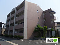 滋賀県近江八幡市中村町：物件画像／ピタットハウス近江八幡店　株式会社アソシエホーム