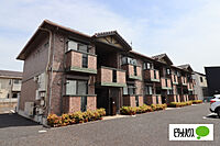 滋賀県野洲市行畑：物件画像／ピタットハウス近江八幡店　株式会社アソシエホーム