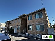 滋賀県野洲市六条：物件画像／ピタットハウス近江八幡店　株式会社アソシエホーム