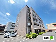 滋賀県野洲市小篠原：物件画像／ピタットハウス近江八幡店　株式会社アソシエホーム