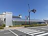 周辺：その他「滋賀銀行八日市支店様まで400m」