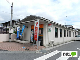 ハイツウエストリバー  ｜ 滋賀県近江八幡市音羽町（賃貸アパート1K・1階・18.22㎡） その28