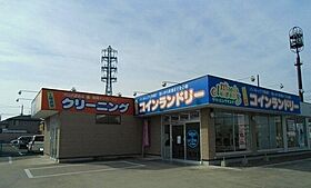 グランヴァレ 101 ｜ 滋賀県東近江市垣見町614番地1（賃貸アパート1K・1階・28.44㎡） その18