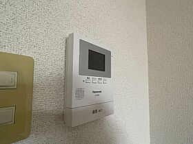 アースマーシーマンション 107 ｜ 滋賀県東近江市東沖野２丁目（賃貸マンション1K・1階・22.90㎡） その19