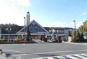 ジェントリーパレス 105 ｜ 滋賀県東近江市西中野町9番20号（賃貸アパート1LDK・1階・47.08㎡） その18