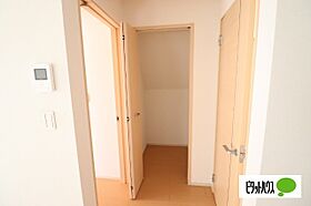 滋賀県近江八幡市堀上町（賃貸アパート1LDK・1階・48.01㎡） その18