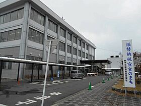 プロムナード 201 ｜ 滋賀県野洲市小篠原846番地2（賃貸アパート1K・2階・30.85㎡） その20