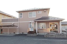 レアル 105 ｜ 滋賀県東近江市沖野４丁目字沖野243-1、243-2、244-1（賃貸アパート1LDK・1階・50.14㎡） その20