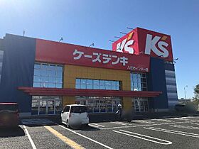 KUKUNA  ｜ 滋賀県東近江市青野町（賃貸アパート1K・2階・29.75㎡） その27