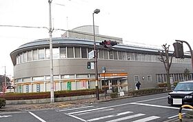 エミグランド　アネックス 202 ｜ 滋賀県東近江市八日市野々宮町2番20号（賃貸アパート1K・2階・25.25㎡） その18