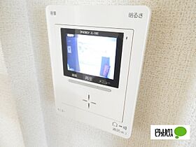 滋賀県近江八幡市中小森町（賃貸アパート1LDK・1階・44.18㎡） その12