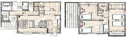 近江八幡市御所内町 5号地