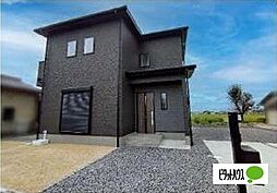 物件画像 ウォームタウン長田町 2号地