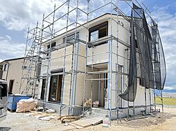 物件画像 土田町分譲地 12号地