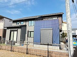 物件画像 愛荘町豊満　戸建