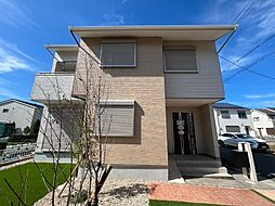 物件画像 中小森町分譲地　13号地