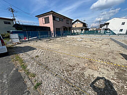 物件画像 リーブルガーデン近江八幡市音羽町　1号棟