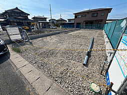物件画像 リーブルガーデン近江八幡市音羽町　3号棟