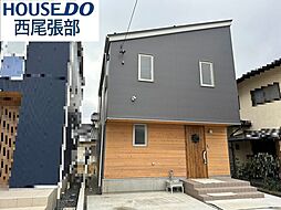 物件画像 新築戸建 須坂市小山分譲地2区画　西棟