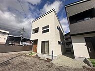 長野県長野市三輪10丁目：物件画像