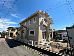 物件画像 中古戸建　青木島町青木島乙