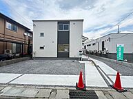 長野県長野市若宮1丁目：物件画像
