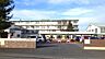 周辺：東北中学 2300m